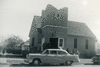 Harper UMC648_thumb.gif
